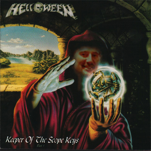 keymaster.jpg