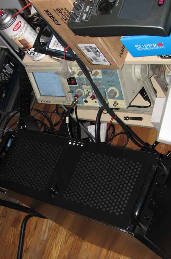 newcase1.jpg