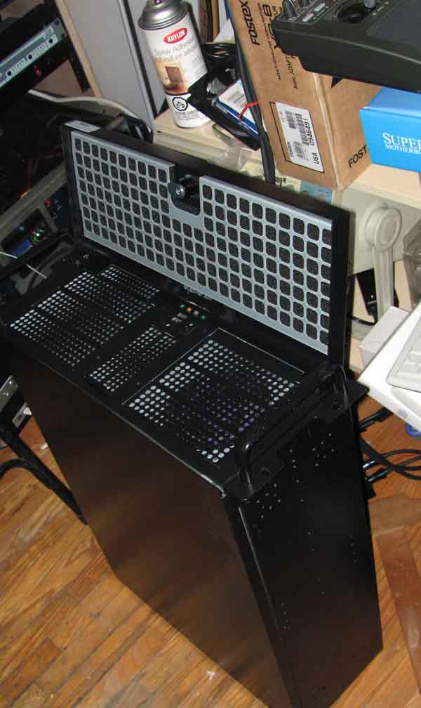 newcase2.jpg