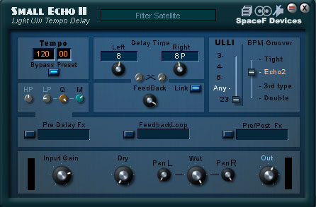 SMALL-ECHO-II.jpg