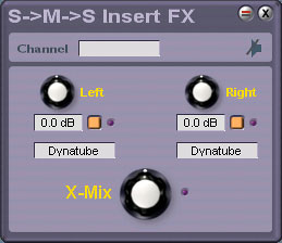 S-M-S Insert FX plus.jpg