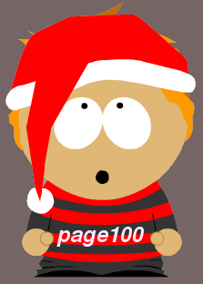 page100.png