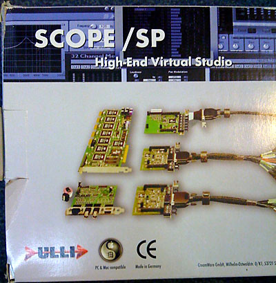 scope2.jpg