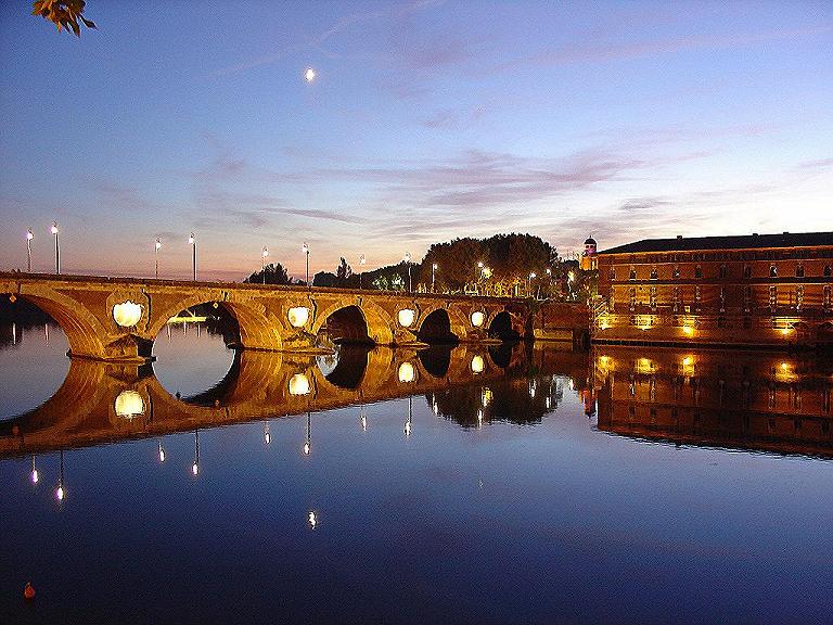Pont Neuf Small.JPG