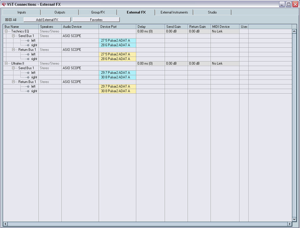 vst connection 2.jpg
