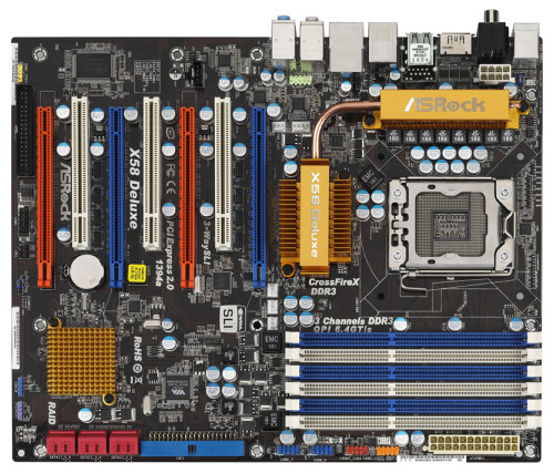 X58 Deluxe(Enlarge).jpg