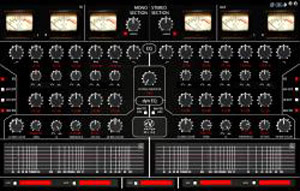 MS EQ : Free with Dynpara M/S