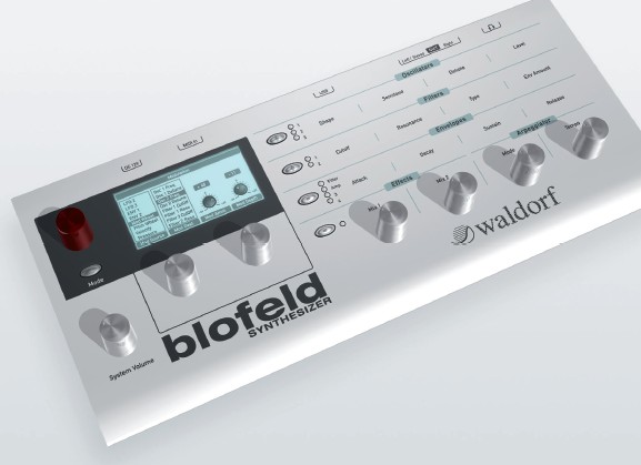 Blofeld 2007.jpg
