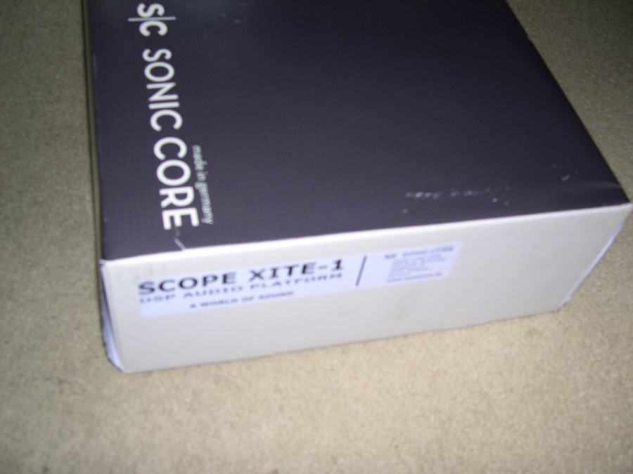 may 2009 002.jpg