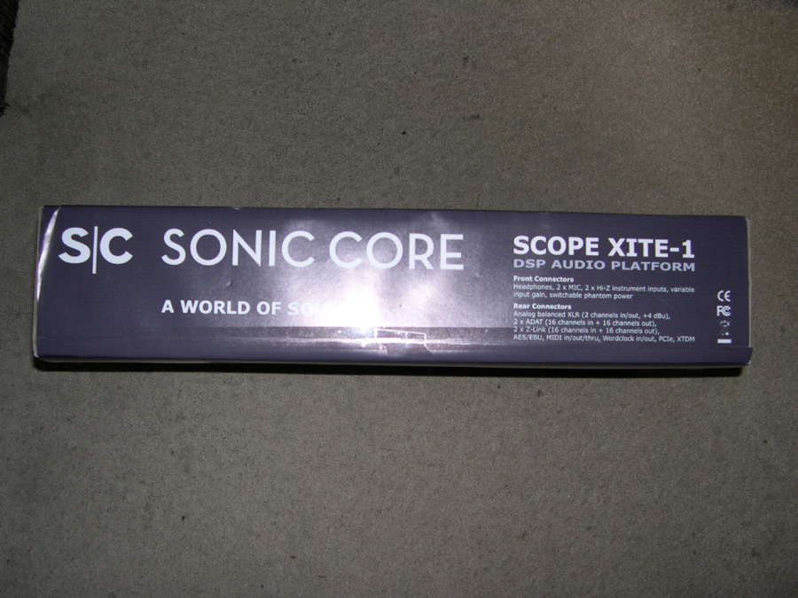may 2009 004.jpg