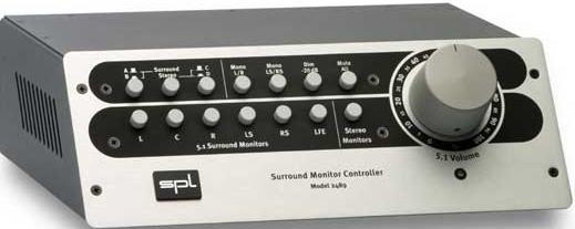 Surround Monitor Controller.JPG