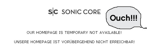 SC.jpg