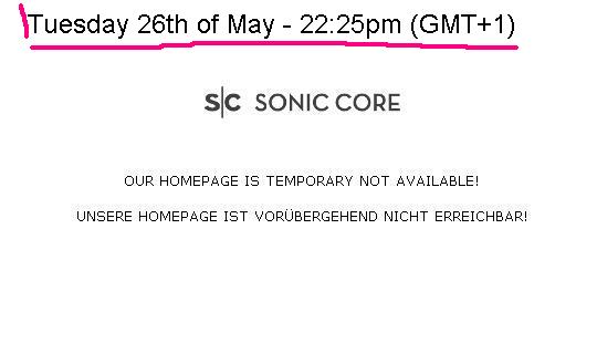 22-25pm_GMT1.JPG