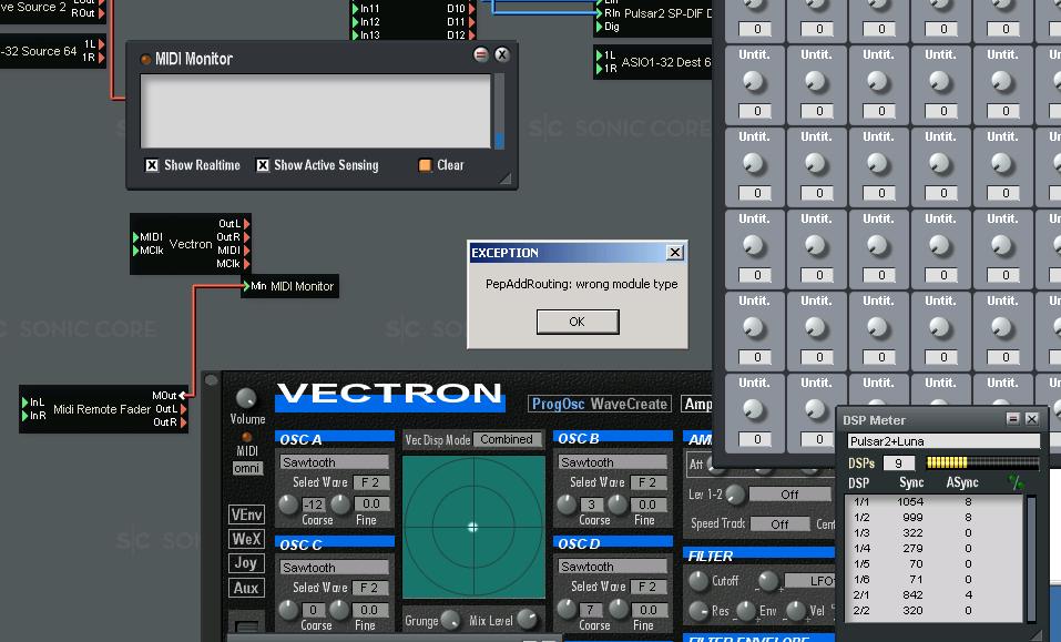 scope5 bugs midimonitor.JPG