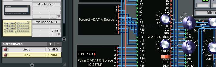 scope5 bugs miniscope MKII.JPG
