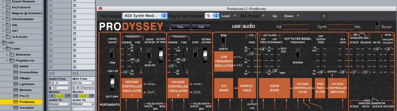 plugiator vst.jpg