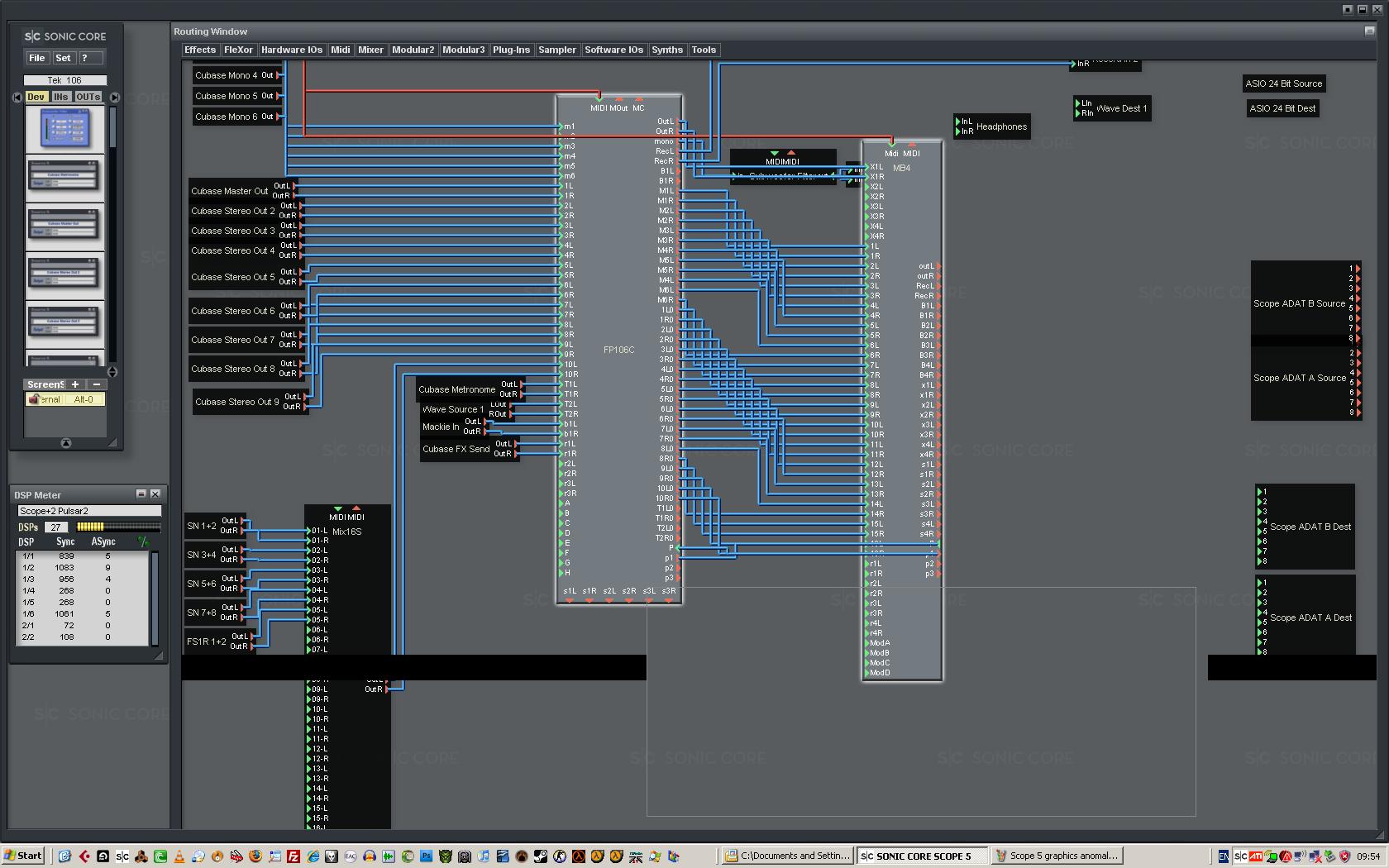 Scope 5 graphics anomaly fix.JPG