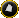 Icon for a heavy attended forum