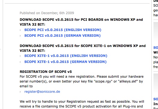 scope 5-0-2615.jpg