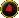 Hot tread with new post