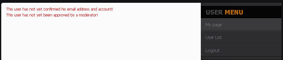 access to my page.JPG