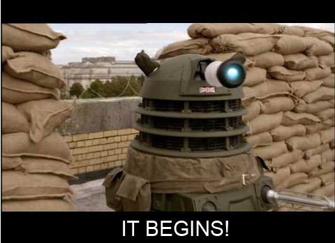 dalek.jpg