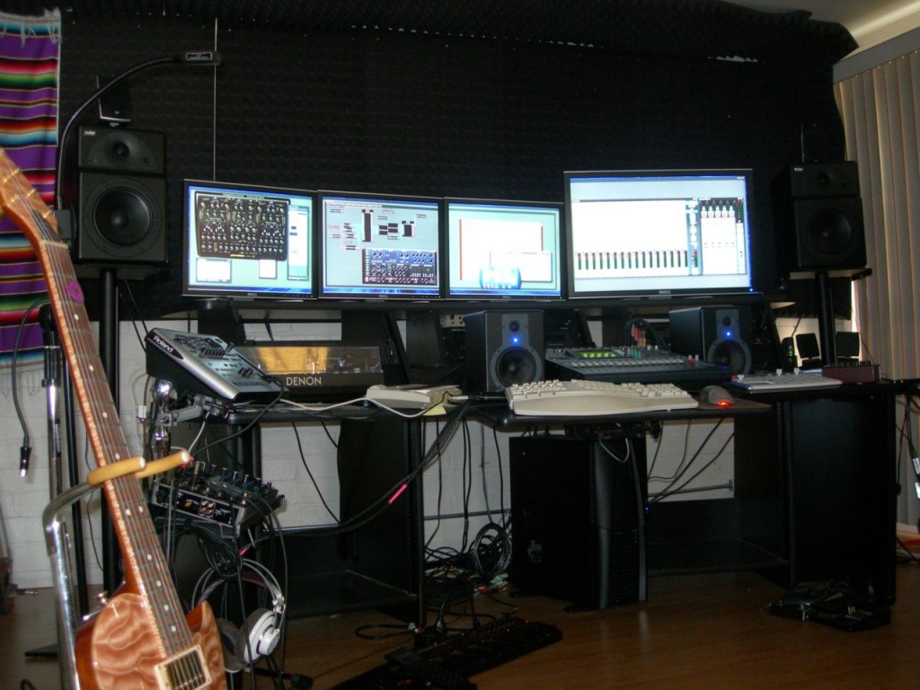 Studio_Spring2010b.JPG