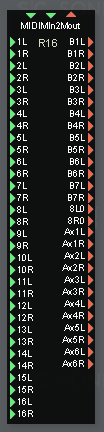 Rout16.png