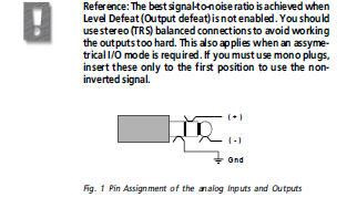 a16-trs.png