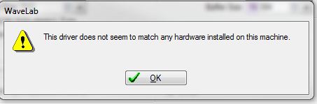 wavelab6 error.JPG