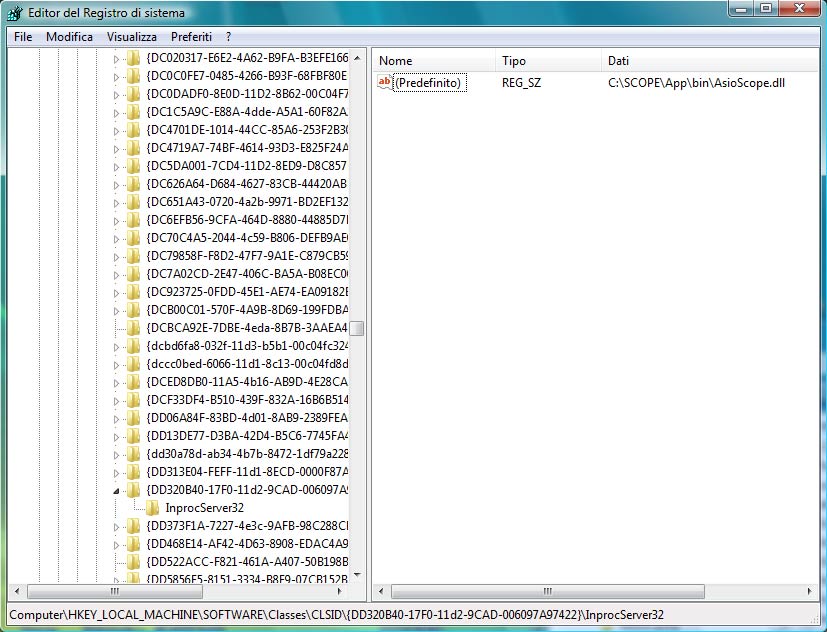 ASIO-regedit.jpg