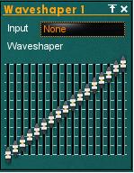 vaz_waveshape.JPG