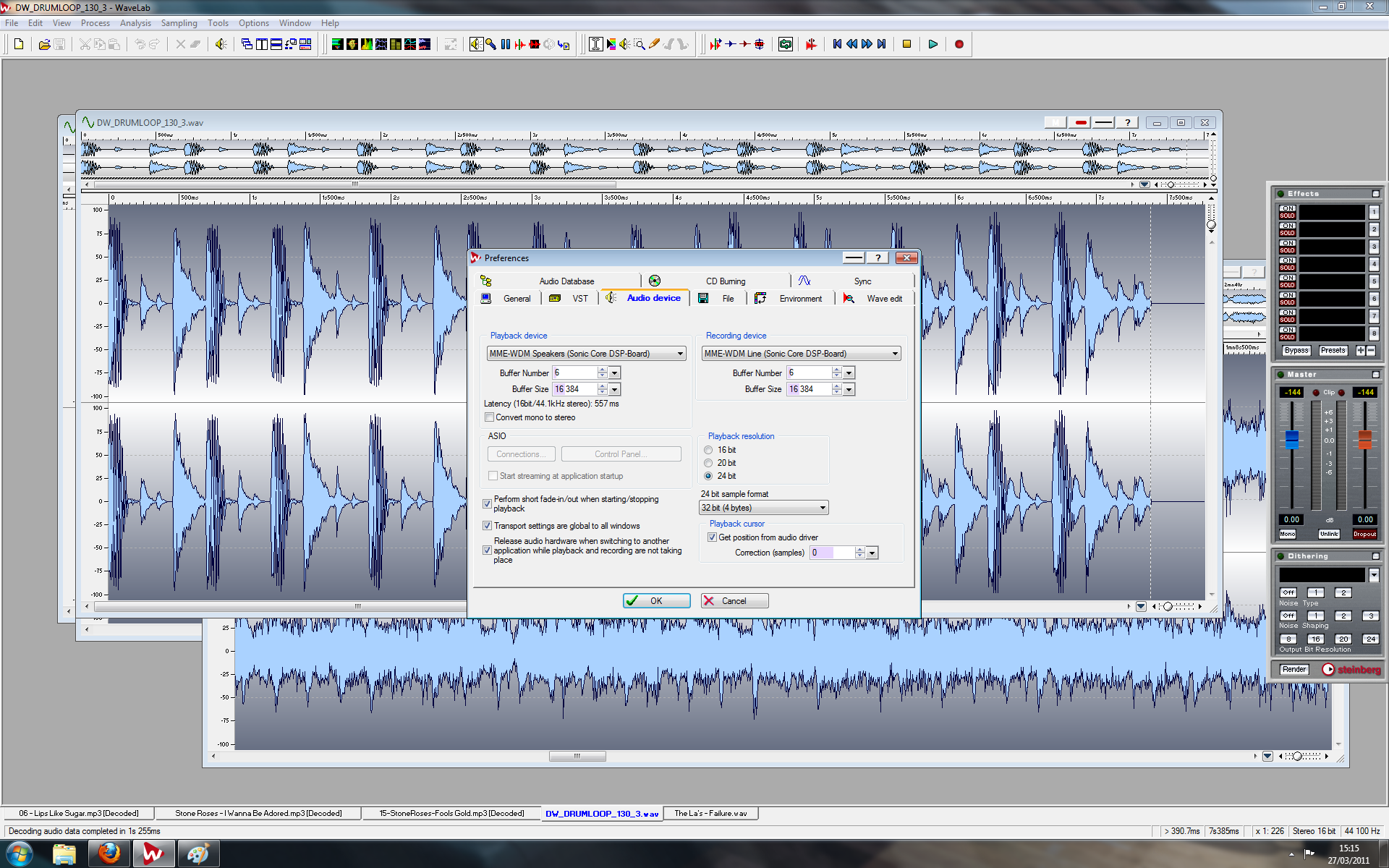 wavelab.png