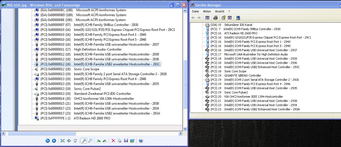IRQ.JPG