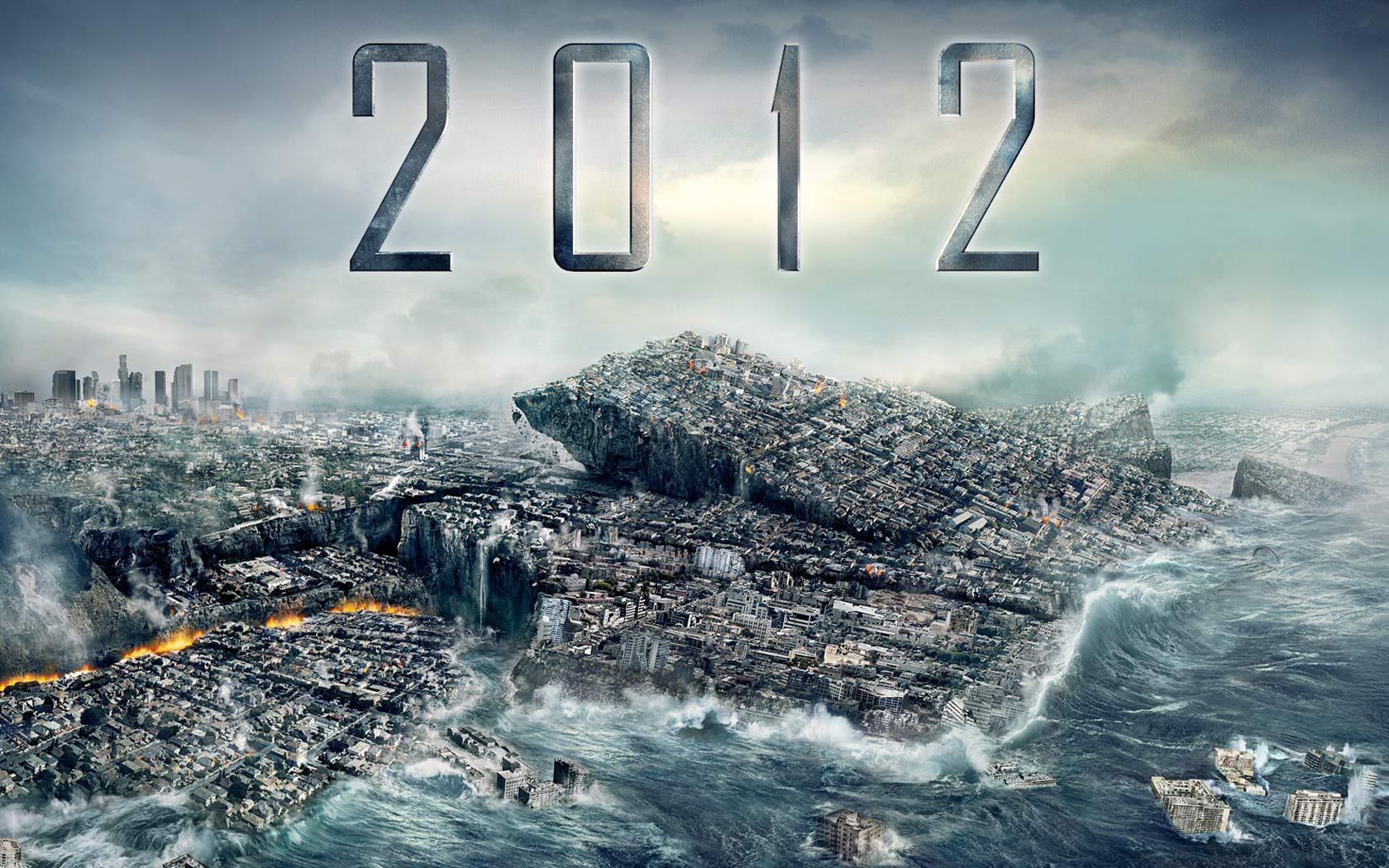 2012-movie.jpg