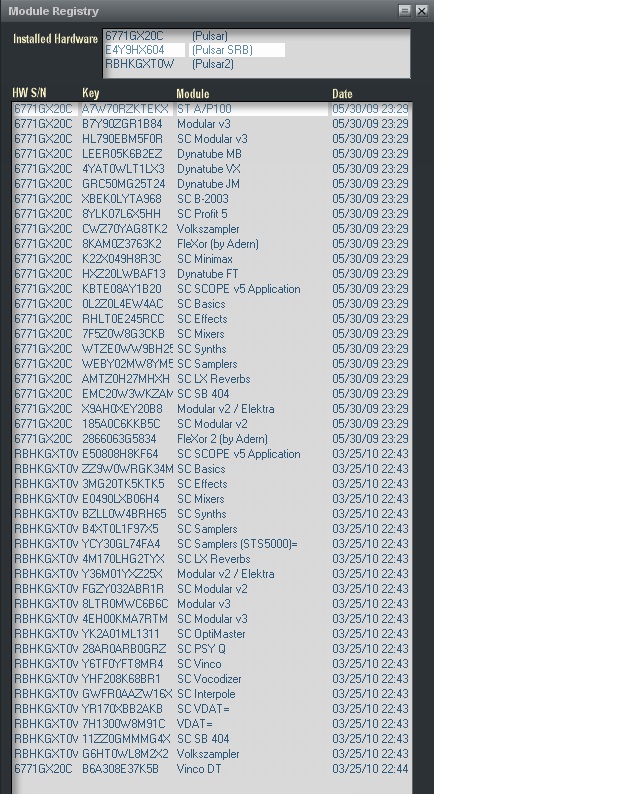 scope registry.jpg