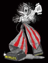 morley man.jpg