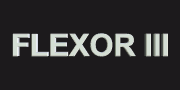 flex2.gif