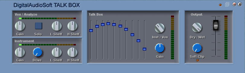 talkbox_281.jpg