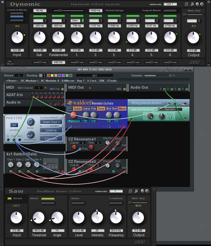 MULTO OSC RING MOD.PNG